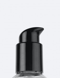 Lubrifiant à base d'eau - Fuck & Fist - 250 ml