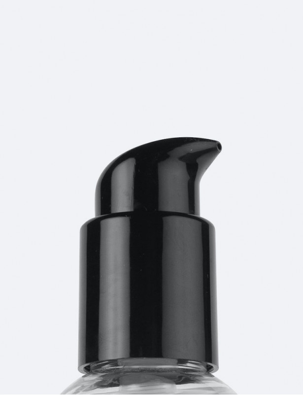 bouchon lubrifiant à l'eau fuck and fist 250 ml