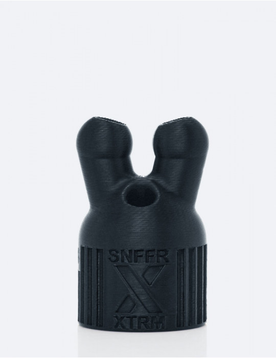 Inhalateur XTRM B1
