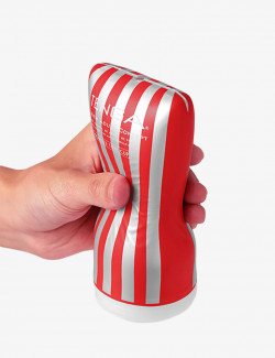 Masturbateur Tenga - Soft...