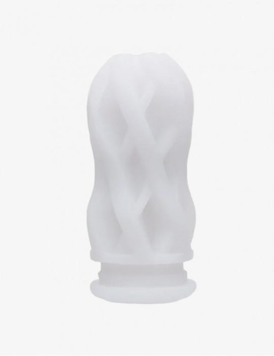 Masturbateur Tenga - Air tech regular