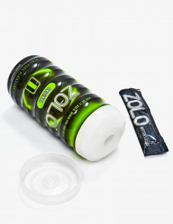 Masturbateur Zolo - Cup...