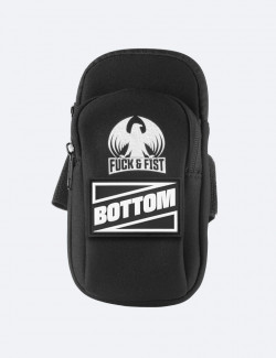 Fuck Bag Darklands "Bottom"