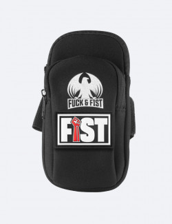 Fuck Bag Darklands "Fist"
