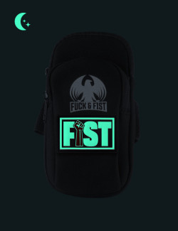 Fuck Bag Darklands "Fist"