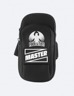 Fuck Bag Darklands "Master"