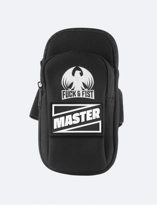 Fuck Bag Darklands "Master"