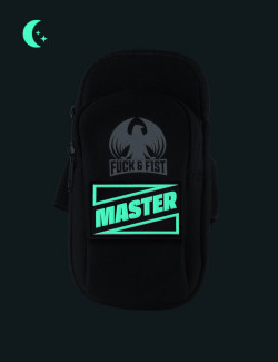 Fuck Bag Darklands "Master"