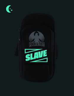 Fuck Bag Darklands "Slave"
