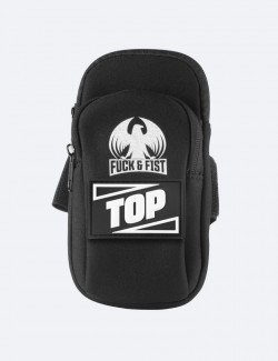 Fuck Bag Darklands "Top"