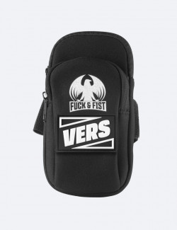 Fuck Bag Darklands "Vers"