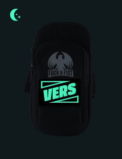 Fuck Bag Darklands "Vers"