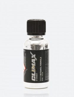 Poppers Everest Climax - 30 ml
