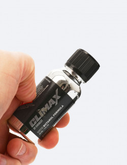 Poppers Everest Climax - 30 ml
