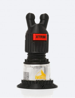 Bouchon étanche Kinky SNFFR 2XL - XTRM