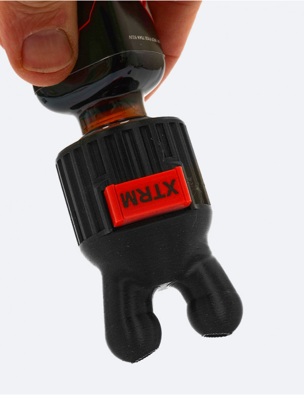 Bouchon étanche XTRM L