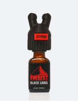 Bouchon étanche Snffr Kinky Large - XTRM