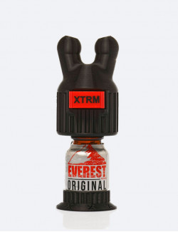 Bouchon étanche Snffr Kinky Small - XTRM
