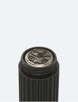 Boîte de protection pour poppers 10 ml - Keeper