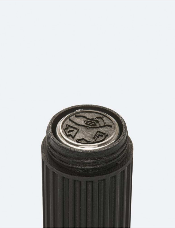 Poppers dans la Boîte de protection pour - Keeper