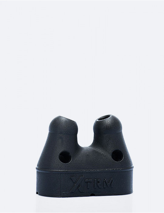 Bouchon inhalateur 2 en 1 XTRM Twin