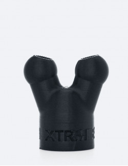 Bouchon inhalateur goulot étroit - XTRM B2