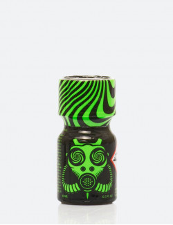Poppers Hypno Power Butanol - 10 ml