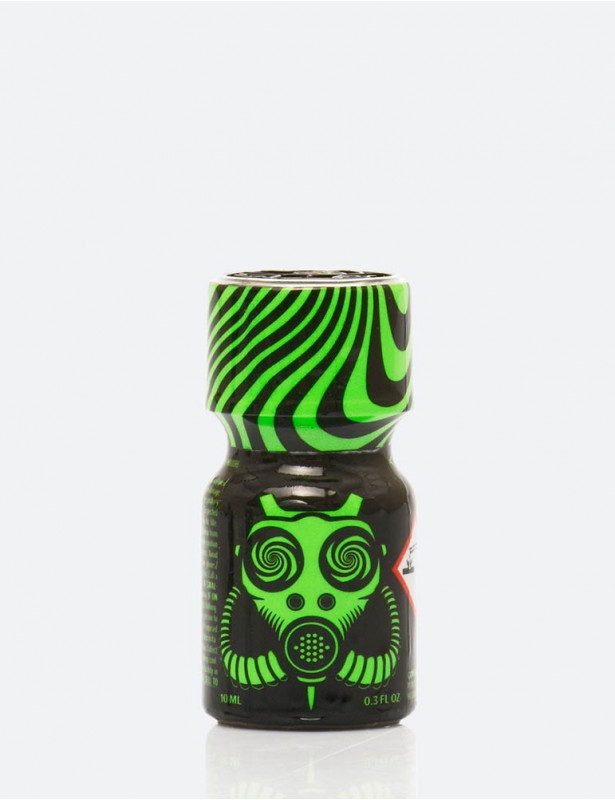 Poppers Hypno Power Butanol - 10 ml
