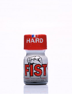 Poppers Fist Hard - 10 ml