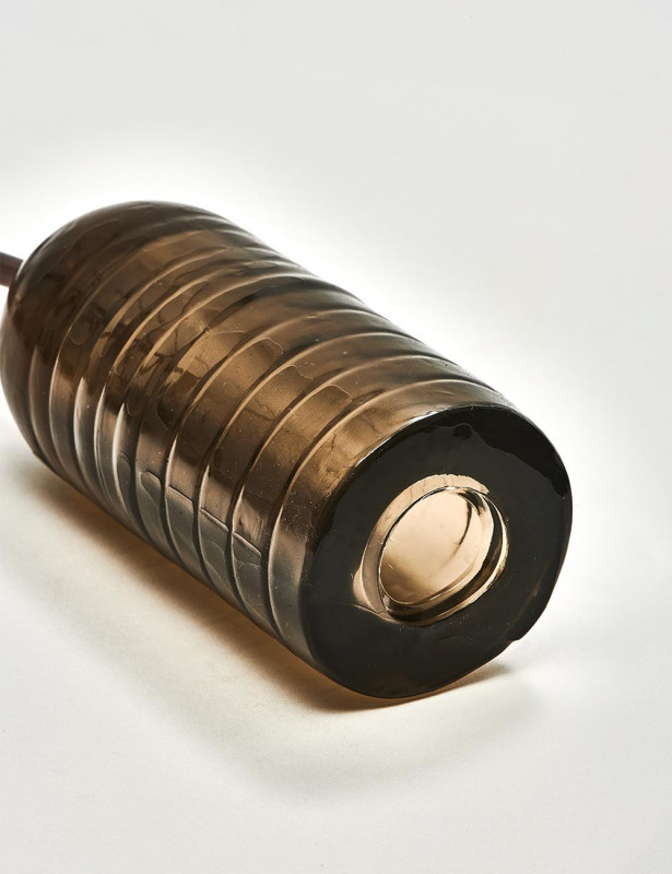 Masturbateur Automatique  Suck-O-Mat détail