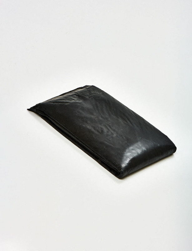 Bache de protection BDSM Fetish Pad