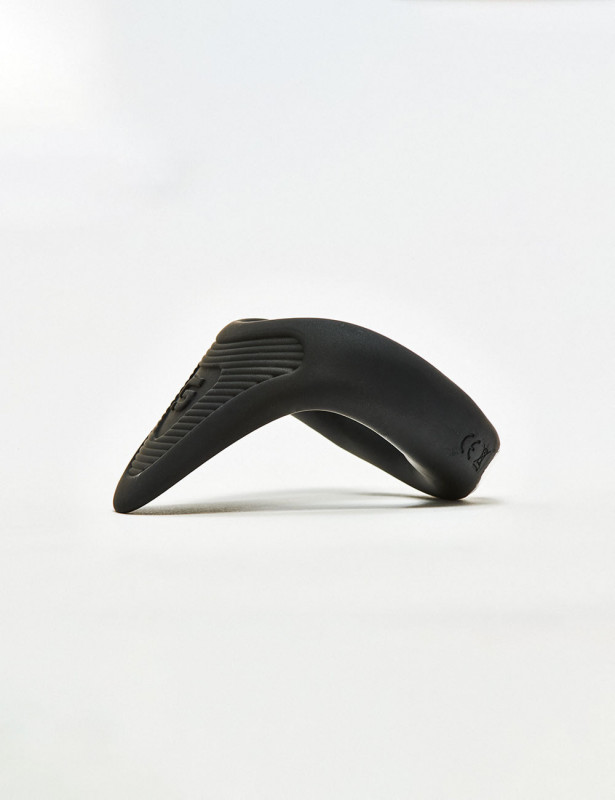 Cockring vibrant MOTOVibe APEX posé