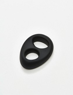 Cockrings silicone Stabilizer