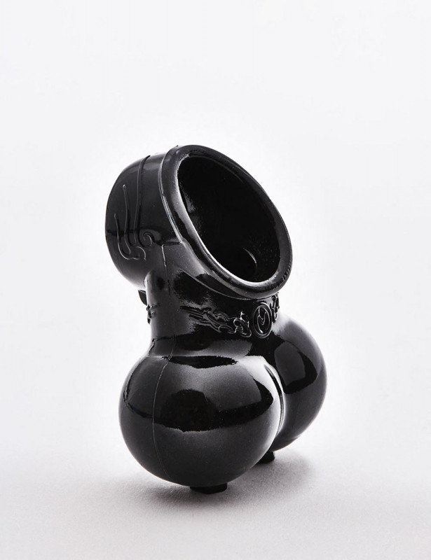 cockring Squeeze My Sack Scrotum