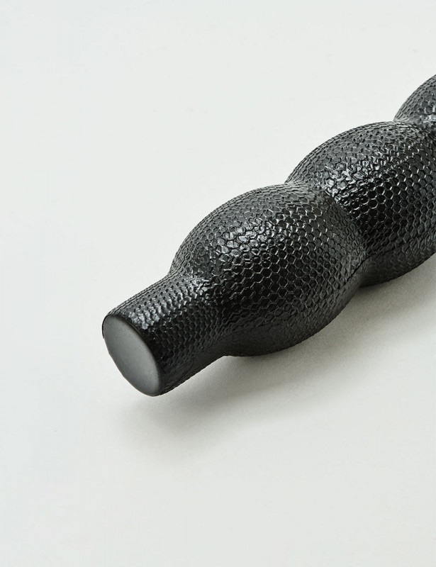 Gode DEEP'R Bowel noir