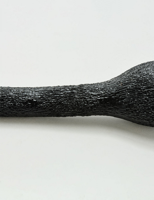 Gode DEEP’R Duck Noir détail