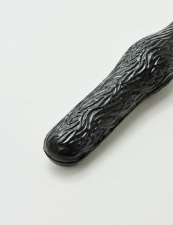 Gode DEEP’R Pulse extrémité 2