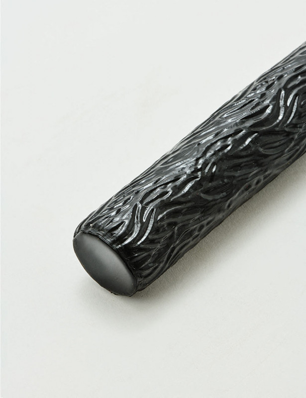 Gode DEEP’R Pulse détail extrémité 1