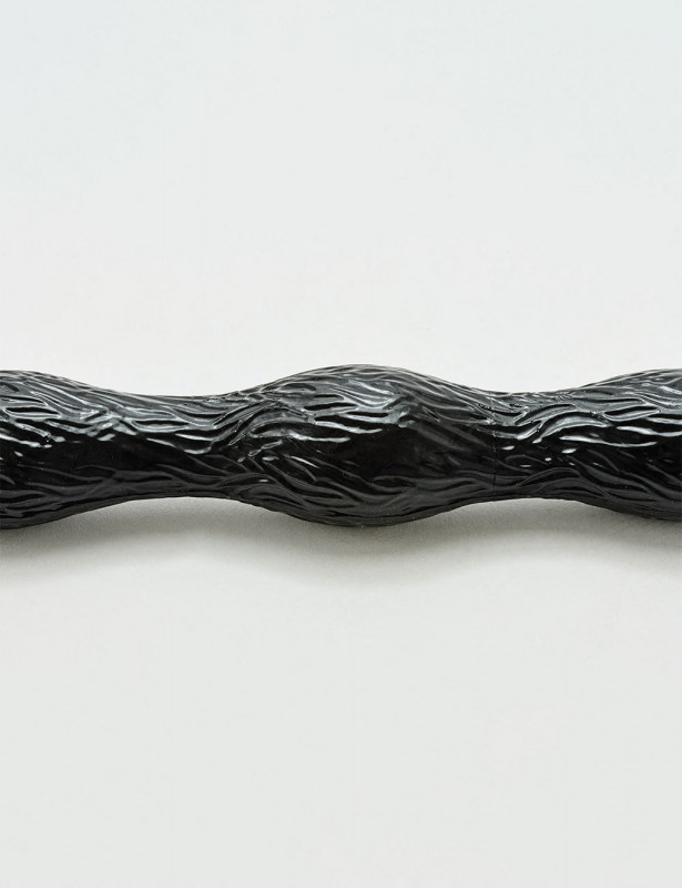 Gode DEEP’R Pulse détail