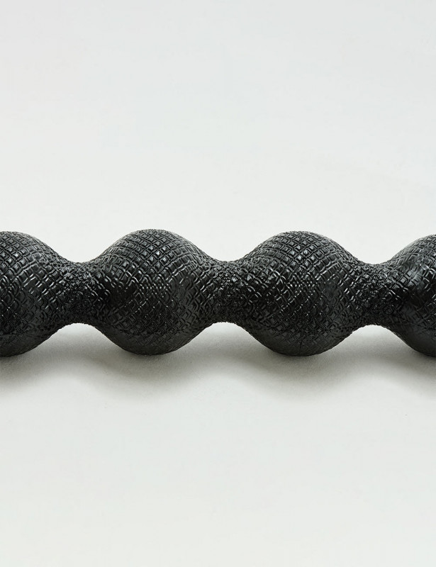 Gode DEEP'R Tract détail