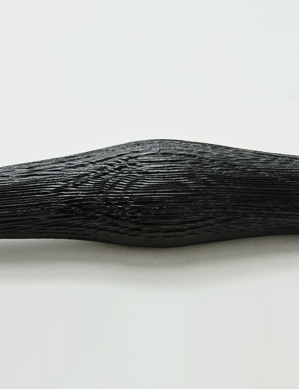 Gode DEEP'R Tsunami Black