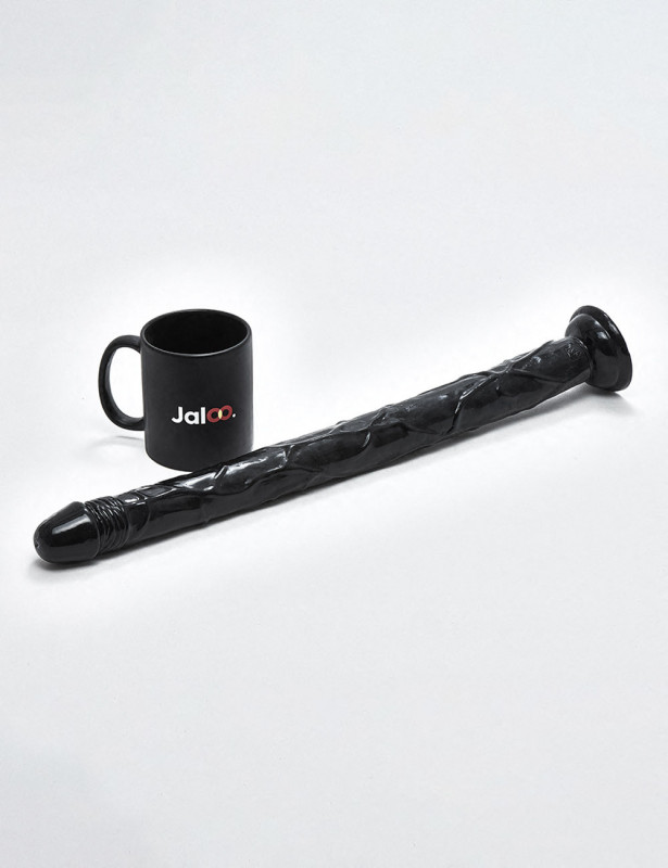 Gros Gode Realiste hosed comparaison couché