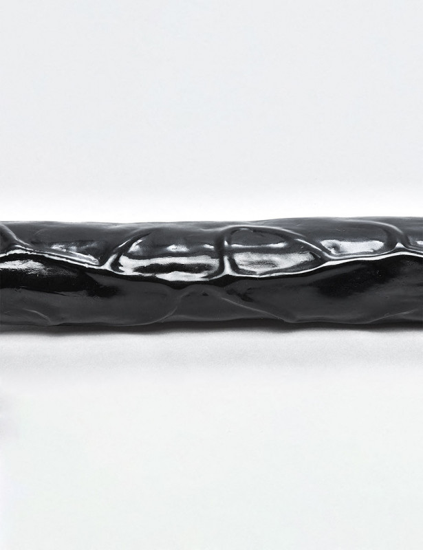 Gros Gode Realiste hosed détail