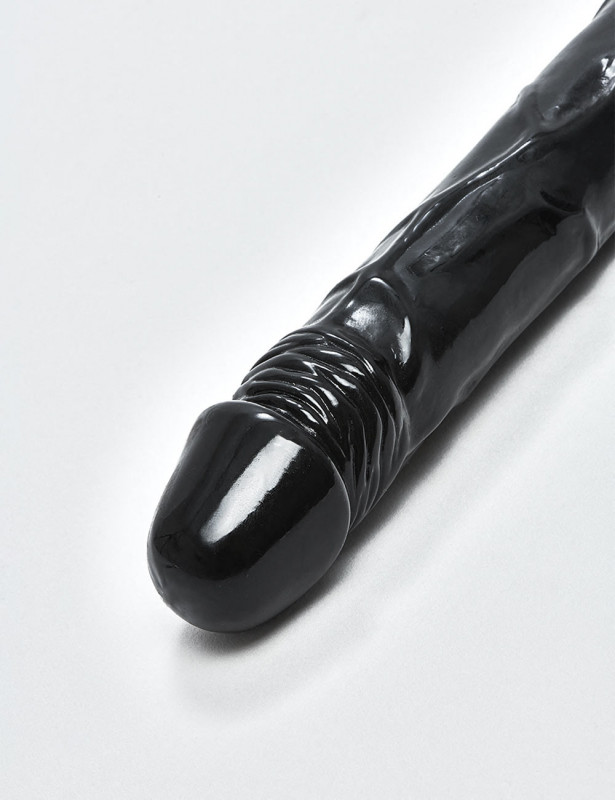 Gros Gode Realiste hosed détail gland