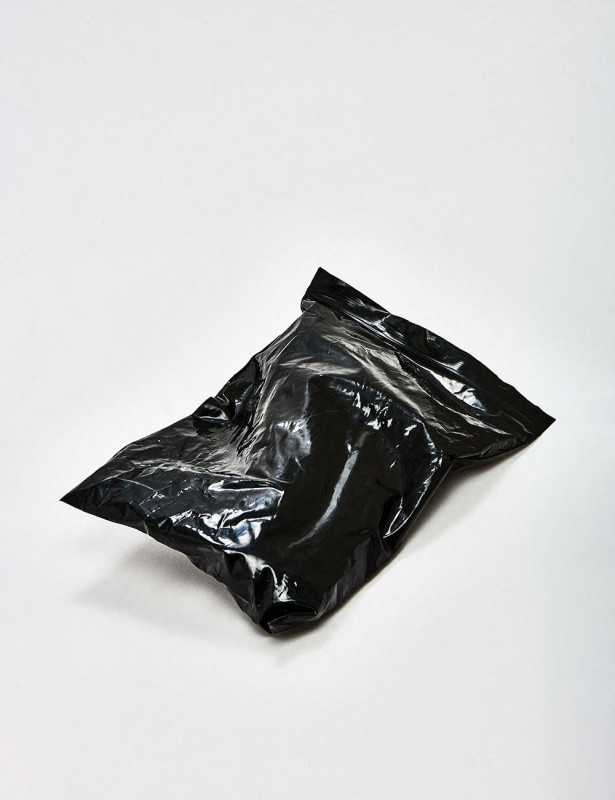 Gaine à Pénis XR-Brands packaging