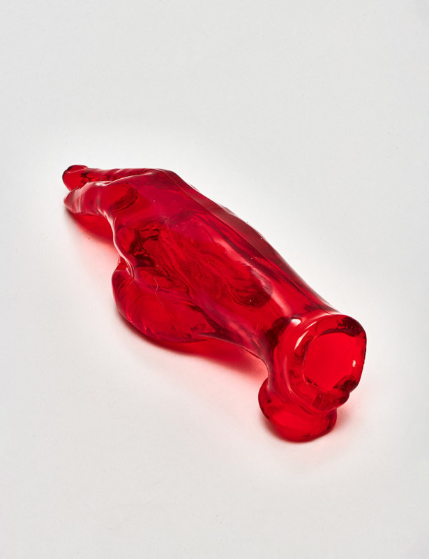 extenseur à pénis handjob oxballs ambiance 2