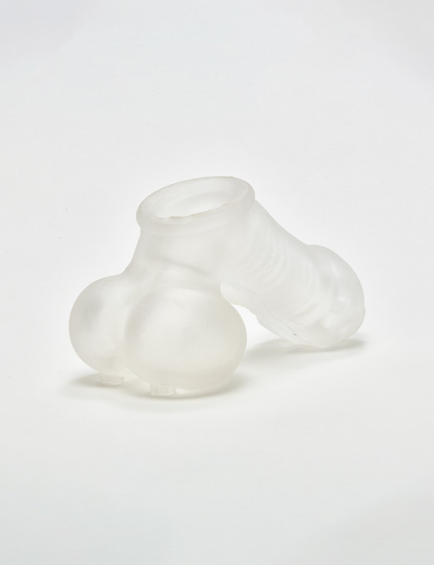 Masturbateur Sackjack ambiance