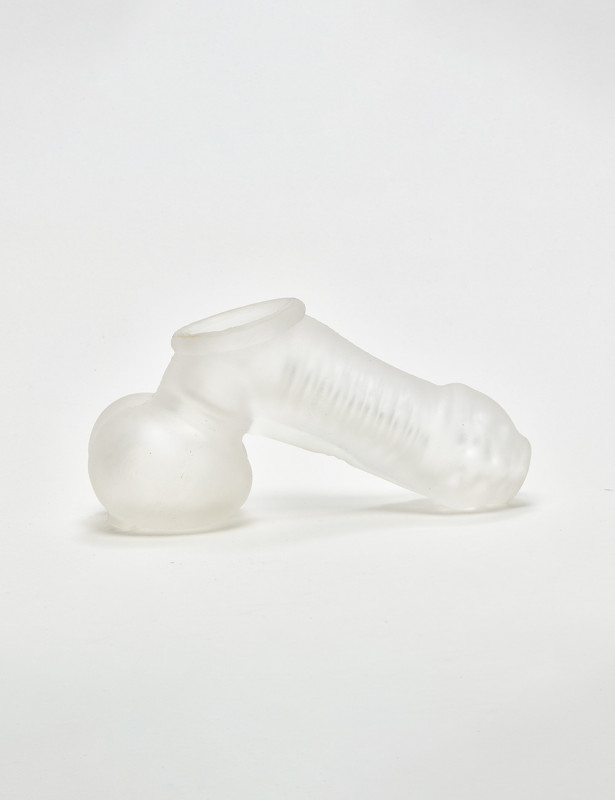 Masturbateur Sackjack