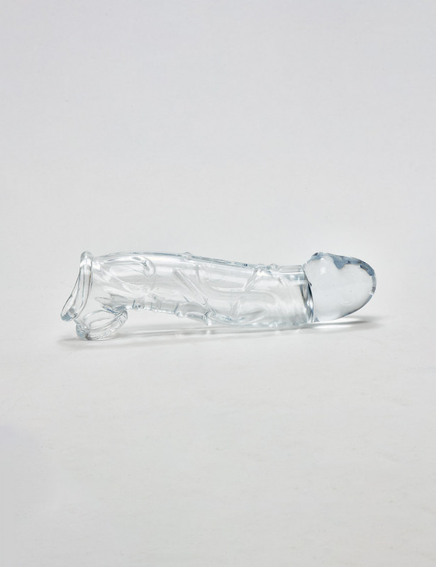 Extenseur à pénis Size Matters