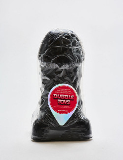 Gode Mousse Medium packaging